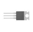 MSJP11N80A-BP MOSFETs