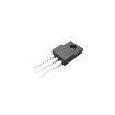 MSJPF11N80A-BP electronic component of Micro Commercial Components (MCC)