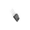 MSJPF11N80A-BP MOSFETs