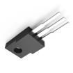 MSJPF11N65-BP  Semiconductors