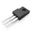 MSJPFFR20N60-BP electronic component of Micro Commercial Components (MCC)