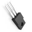 MSJPFFR20N60-BP MOSFETs