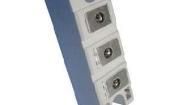 MT160C16T2-BP Discrete Semiconductor Modules