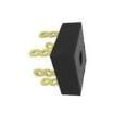 MT3516A-BP Bridge Rectifiers