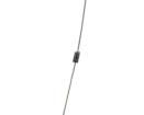 MUR1100-TP Rectifiers