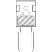 MUR3060B-BP electronic component of Micro Commercial Components (MCC)