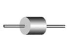 MUR420GP-TP electronic component of Micro Commercial Components (MCC)