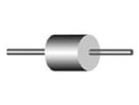 MUR420GP-TP  Semiconductors