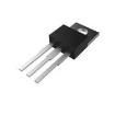 MURS1660CTA-BP electronic component of Micro Commercial Components (MCC)