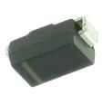 GS1Y-LTP  Semiconductors