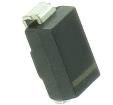 GS1Y-LTP Rectifiers
