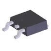 MURSB1660CTA-TP electronic component of Micro Commercial Components (MCC)