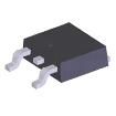 MURSB1560-TP electronic component of Micro Commercial Components (MCC)