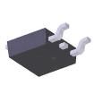 MURSB1560-TP  Semiconductors