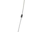 P4KE39A-TP ESD Suppressors / TVS Diodes