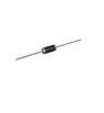 P6KE11A-TP electronic component of Micro Commercial Components (MCC)