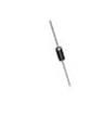 P6KE8.2A-TP ESD Suppressors / TVS Diodes