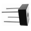 PB34-BP Bridge Rectifiers