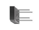 PB68-BP Bridge Rectifiers
