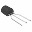 PN2222A-A electronic component of Micro Commercial Components (MCC)