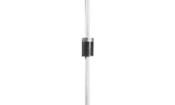 R3000-TP Rectifiers