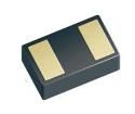 RB520S-30DP-TP electronic component of Micro Commercial Components (MCC)