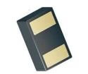 RB520S-30DP-TP Schottky Diodes & Rectifiers
