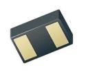 RB521S-30DP-TP  Semiconductors