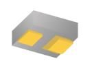 RB521S-30LP-TP  Semiconductors