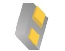 RB521S-30LP-TP Schottky Diodes & Rectifiers