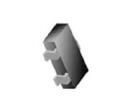 RB521S-30-TP Schottky Diodes & Rectifiers