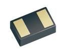 RB751S-40DP-TP electronic component of Micro Commercial Components (MCC)