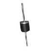 RL256-TP Rectifiers