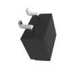 RMB6S-TP Bridge Rectifiers
