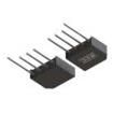 RS405GL-BP  Semiconductors