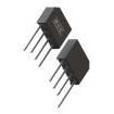 RS405GL-BP Bridge Rectifiers
