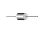 SA33A-TP  Circuit Protection