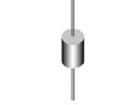 SA33A-TP ESD Suppressors / TVS Diodes