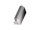 SD101BWS-TP Schottky Diodes & Rectifiers