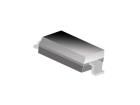 SD101CWS-TP electronic component of Micro Commercial Components (MCC)