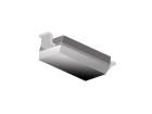 SD103CWS-TP  Semiconductors