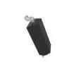 ESDSLC5V0D3B-TP ESD Suppressors / TVS Diodes