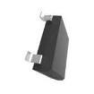 SDB153-TP Bridge Rectifiers