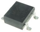 SDB107-TP electronic component of Micro Commercial Components (MCC)