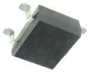 SDB107-TP  Semiconductors