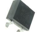 SDB107-TP Bridge Rectifiers