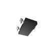 MMBD4148HE3-TP  Semiconductors