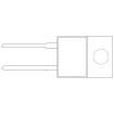 MURS820A-BP Rectifiers