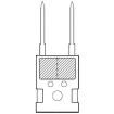 MUR60120B-BP  Semiconductors