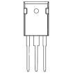 SIC20120PTA-BP electronic component of Micro Commercial Components (MCC)